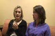 Hillary Stelingwerf & Malindi Elmore on the Canadian System