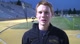 James Brewer - World Champ runner and Cal Miler
