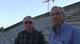 Don Bowden, The First Sub-4 Miler in the US & Jerry Siebert