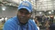 Johnny Gray the 4-time Olympian and UCLA coach