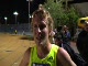 Scotty Bauhs (13:30)