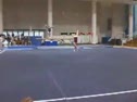 Devin Ave Floor