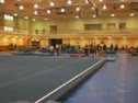 Erin Williamson Floor