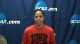 Amanda Weinbrecht (UNLV)