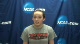 Claire Donahue (Western Kentucky)