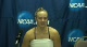 Dana Vollmer (California)