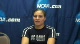 Heidi Kucera (UC-Davis)
