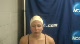 Katie Kastes (Arkansas)