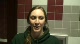 Katie Radloff (William & Mary)