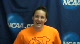 Laura Moriarty (UNC)