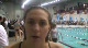 Michelle Parkhurst (Clemson)