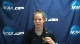 Morgan Callaway (West Virginia)