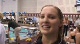 Nicole Landisch (Louisville)