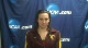 Rebecca Soni (USC)