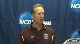 Steve Bultman (Texas A&M)
