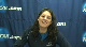 Tara Chapmon (Navy)