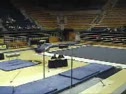 Cal DVD 2006