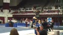 Evan Roth - 2008 NCAAs