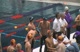 WIAA 4A State Boys Swim & Dive Championships Event 412 Heat 3  4x100 Freestyle Relay Feb 20 2009