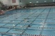 100 Yard Breststroke