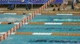 Harlingen South 200 free relay 