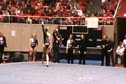 UTAH (Annie DiLuzio) 9.950
