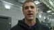 Scott Roth MPSF Pole Vault Champion Interview