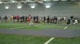 Lisa Egarter (Arizona) WHJ attempting 6'0