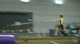 Austin Oudekirk 4.81m