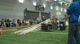 Ashton Eaton 5.26m Pole Vault PR