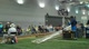 Eric White 4.66m