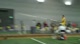 Joe Fazio 4.81m