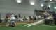 Connor Landry 4.96m