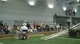 Jeremy Lashinke 4.81m attempt