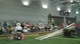 Brian McGinty 4.81m