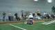 Brian McGinty 4.96m