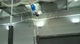 Johnny Quinn 5.41 attempt