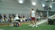 Casey Roche 4.81m