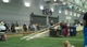 Casey Roche 5.36m attempt