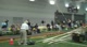 Scott Roth 5.72m - NCAA and US Leader, 4th in world