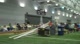 Ryan Vu 4.96m