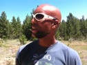 13 Time Leadville Racer