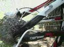 Gary Fisher Superfly Dually Sneak Peak