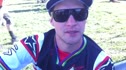 Greg Minnaar on Windham