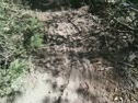 Nats-top cross country course