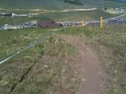 Nats- cross country bottom course