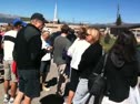 Longest Reg Line Ever