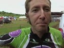 Jermiah Bishop
