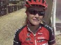 Zephanie Blasi describes Santa Ynez XC Course