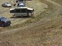 Santa Ynez Kenda Cup West Preview